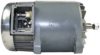 LEYLA ACU2570 Alternator